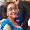 kristine55
